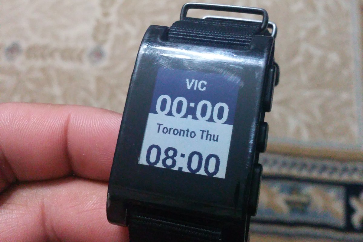 Nadeem Mian tweet media