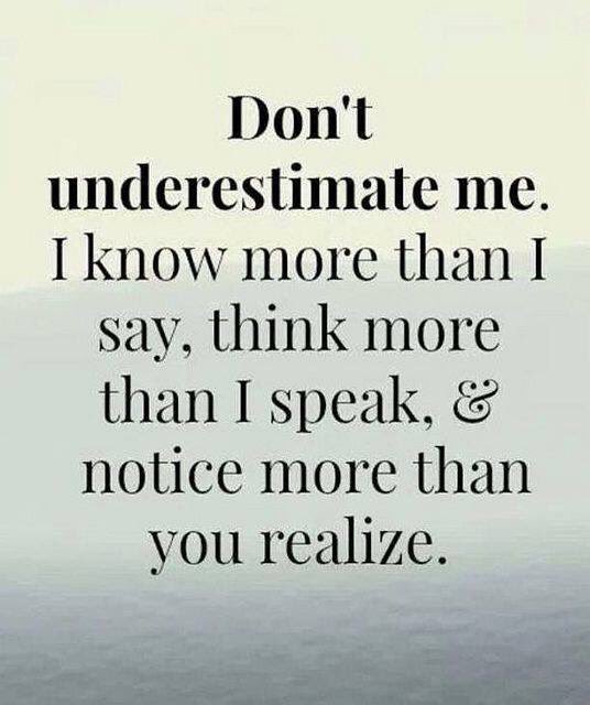 Jack__Scherer's tweet photo. Z👐🏻👐🏻 https://t.co/pgzelJtQsB