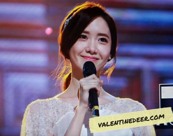 [PIC][31-12-2015]Hình ảnh mới nhất từ "2015 MBC Gayo Daejeon" của SNSD + MC YoonA - Page 2 CXjmhH_UsAAOdSi