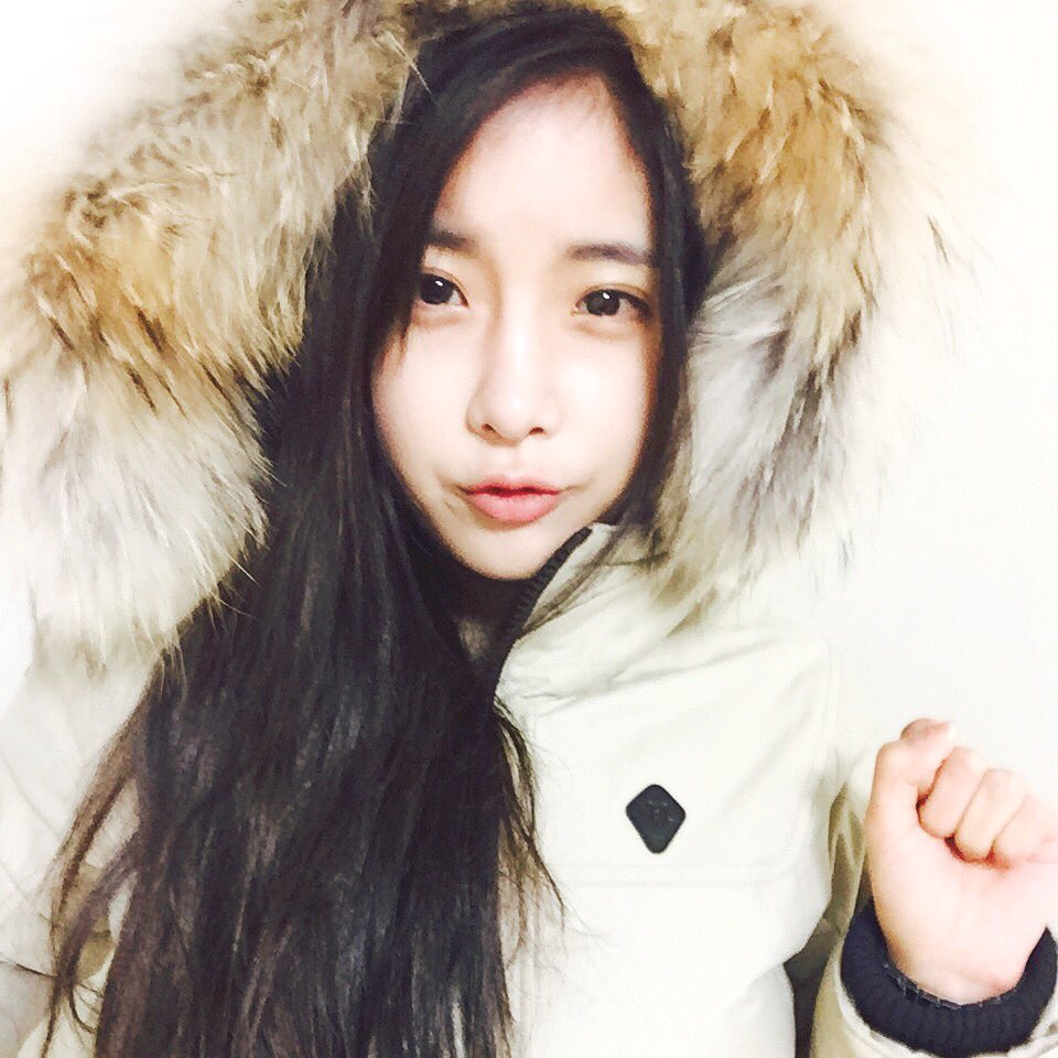 Enlace permanente de imagen incrustada