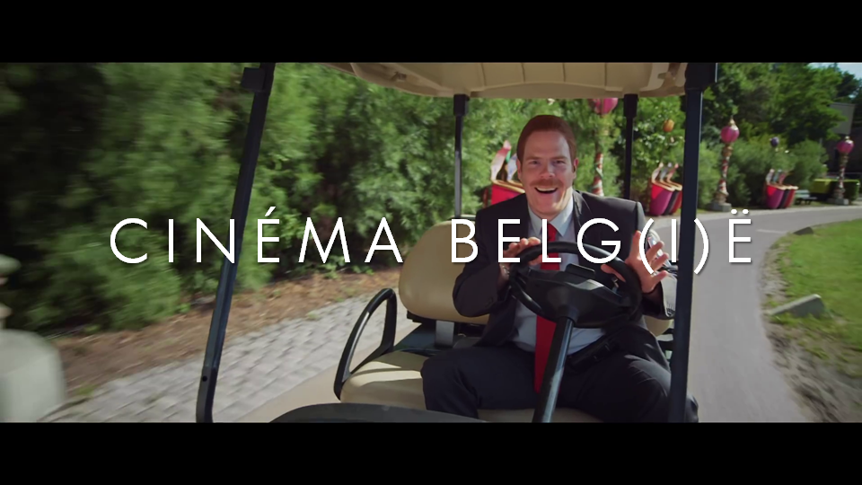 cinemabelgie's tweet photo. #safetyfirst in 2016. Check Smos, Dirk, Luc &amp; Ingrid in het jaaroverzicht vd Belgische film: https://t.co/EQdqBJfM5i https://t.co/YnTD5QgYQG