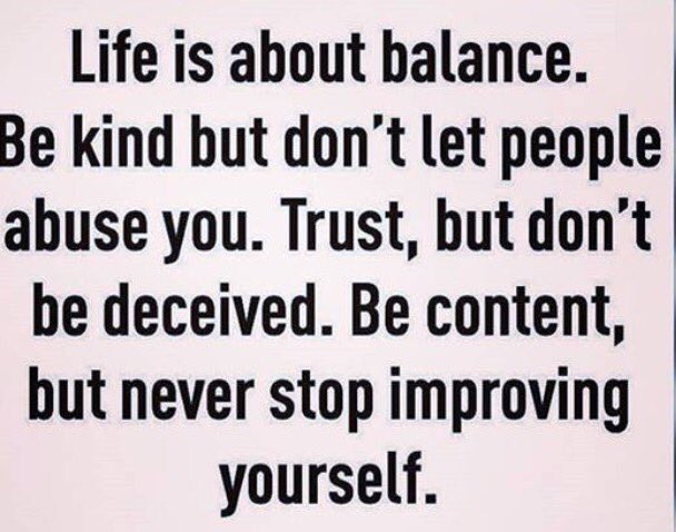 KadosYi's tweet photo. Be yourself 🙋🏻 https://t.co/ioHU9RuPe5