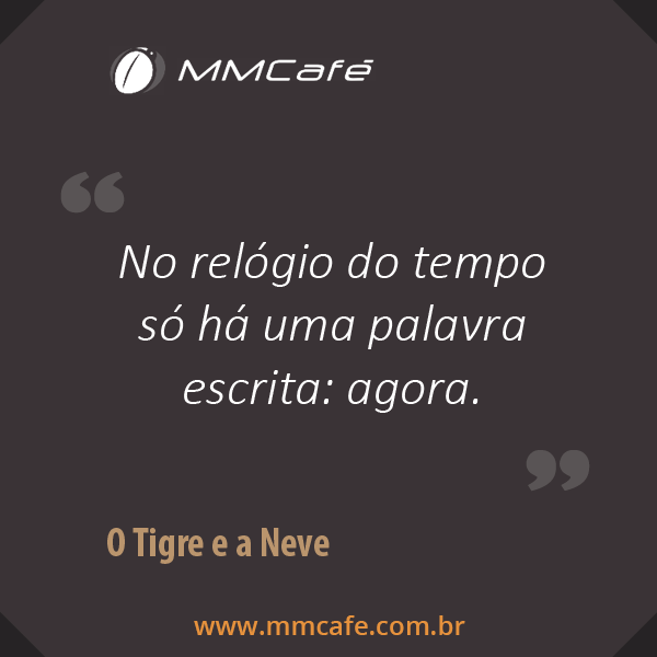 HiMSSLA's tweet photo. Inspirações da MMCafé para 2016! #citações https://t.co/xsDipZ9xGQ