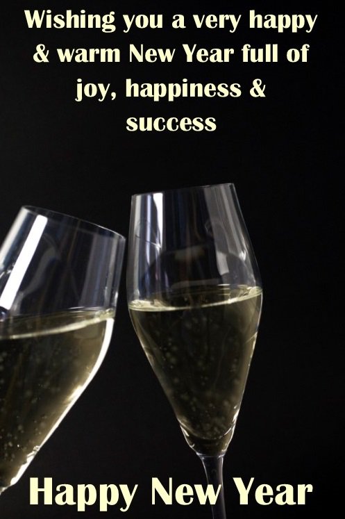 Direct_Edge's tweet image. Happy #NewYear to all #SYDNYE #Sydney #Australia #2016