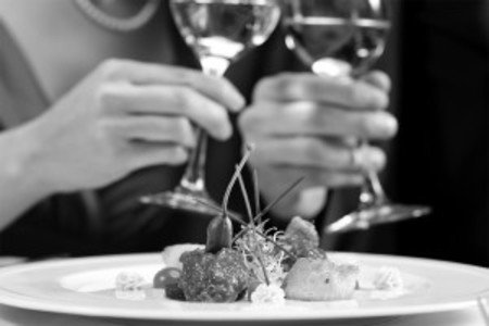 Speed dating 30-45yrs <a href="/MaggiesBrighton/">Maggie Mae</a>, 28 Jan, 2016 8:00 pm-10:30 pm, atnd.it/42709-0