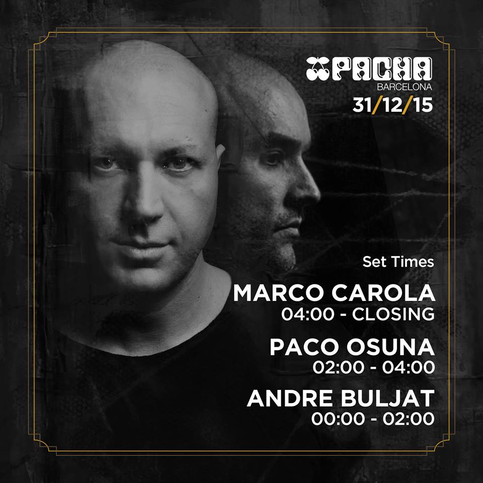 FACT World Wide tweet media