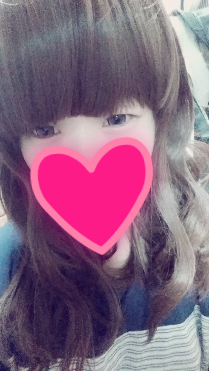 환우 ﾌｧﾇ ジミンメイクのとヨジャのサジン別人やなｗｗｗｗ 16年も仲良くしてくれる人rt 私と16年はもっと濃い関係になりたい人rt T Co 6rd3r654ek