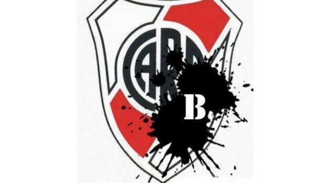cauciello's tweet photo. Buen día para vos que ves como se va otro año y siguen sin decirnos que se siente https://t.co/8wTie6cvEB