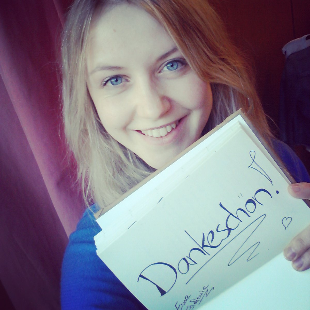 #Dankeschön #2015 #ihrseidgroßartig #diefeteendetnie #Silvester #bulletjournal
