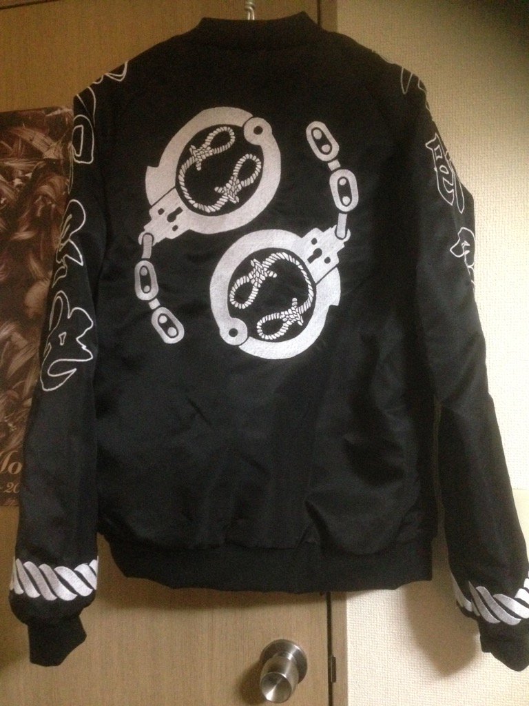 Embedded image permalink