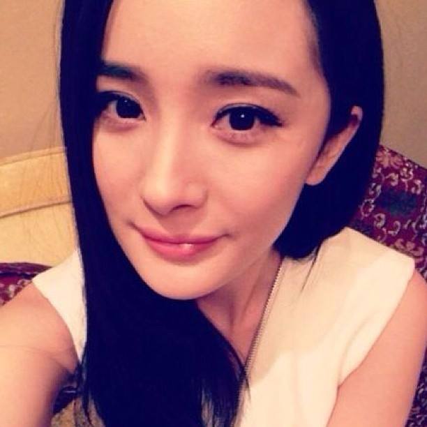 charlotesu's tweet photo. #JKT48CountdownFest #HappyNewYear #NHK紅白 #IWish2016 #followme https://t.co/r7CPMHQPBu