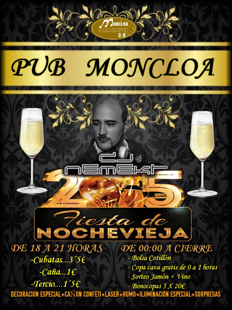 PubMoncloa03's tweet photo. Esperamos hacer 4/4 esta noche con todos vosotros de nuevo y empezar el año lo mejor posible!!!!! https://t.co/eQWBK4b6cH