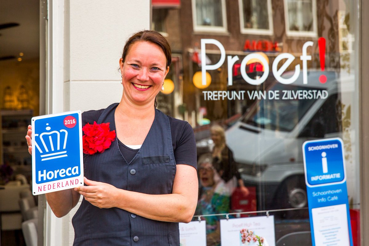 Houd in februari 2016 uw brievenbus in de gaten want uw #KHN-jaarsticker 2016 komt eraan! bit.ly/1kvUsLF