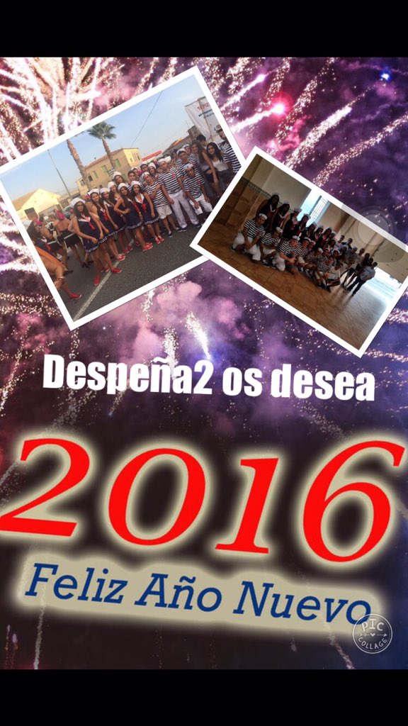 🎉🎉🎉2️⃣0️⃣1️⃣6️⃣🎉🎉🎉