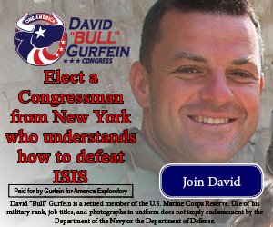 Learn more at gurfeinforamerica.com