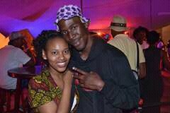 That Radio Guy tweet media