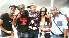 That Radio Guy tweet media