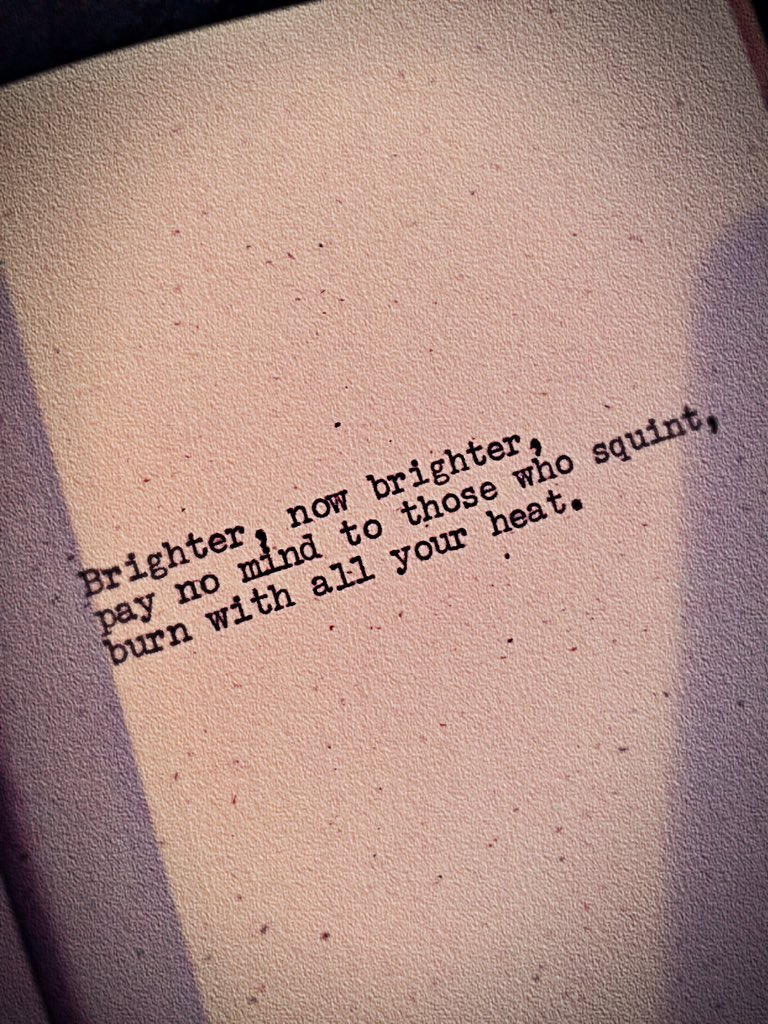  Happy Birthday! It\s a fresh page in the year and in your life, write something beautiful for yourself 