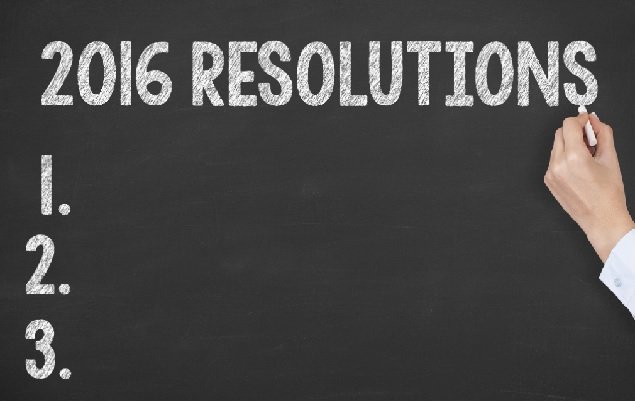 MedCareDiabetic's tweet photo. Have you started thinking of your #NewYearsResolution for #2016? It's not too late! https://t.co/XRjuNooiMO