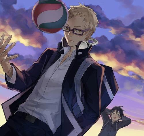 Sora Taさんのイラスト一覧 Sora Taさんのイラスト一覧