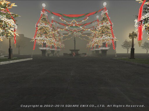 Towie On Twitter 星芒祭 サンドリアの閲兵場はやっぱり綺麗 夜景 朝靄 晴天 ちょっとジュノでクリスマスbgm聞いて来る Ff11 Https T Co 53qex3dxts