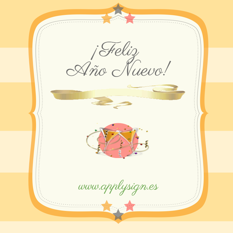 ApplySignPage tweet picture