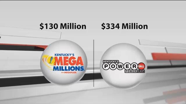mega jackpot.ch mega jackpot.ch