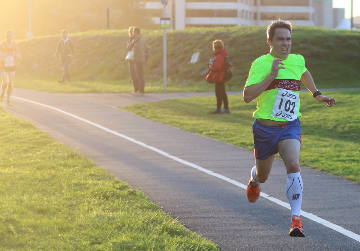 david_brawn's tweet photo. @FCRC George flying in the Lakeside 5k August #summer #sunshine #Pics2015 https://t.co/nxeZTh0ySv