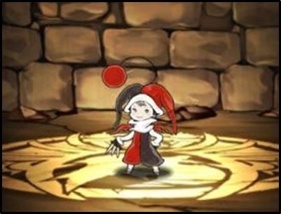 すまんそれ曲芸士でよくね Twitter Search