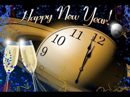 lucestelles's tweet photo. #buon2016 #fine2015 #Feliceannonuovo #HappyNewYear #firmatogarofalo #auguri https://t.co/TApfYglp8f