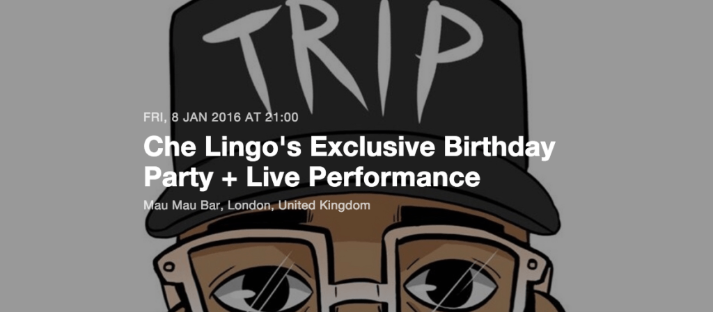 StreamlineEmp tweet picture