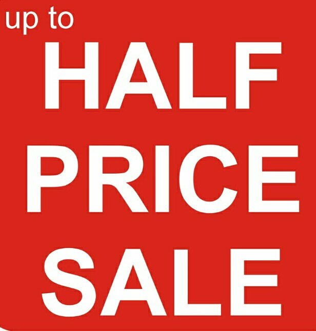 SamJPetrie's tweet image. #designerchildrenswear.com going live soon,  don't miss out,  shop on the go download the iTunes app