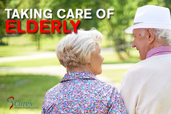 _9cares's tweet photo. Taking care of elderly:→ https://t.co/8pmHngeW5x https://t.co/EfAUgOwpdp