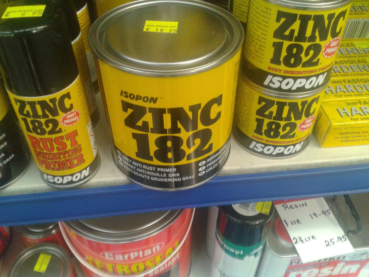 Dirk Dickbutt (@thedirkdickbutt) on Twitter photo 