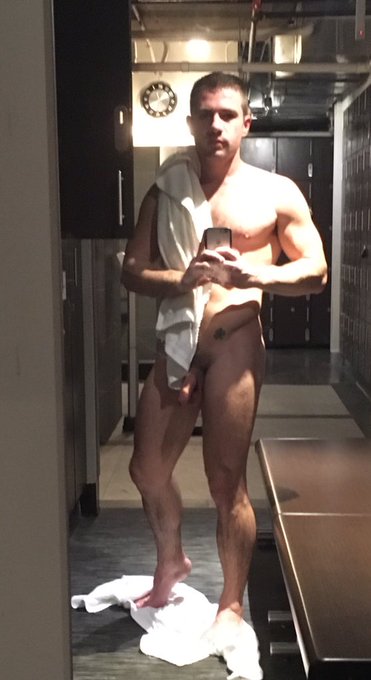 2 pic. Can't wait to party at @leboytonight for #NYE #gay #pornstar @FabScoutHoward @FalconStudiosPR