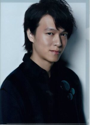 かえで ジャニーズの耳かけヘアスタイル好きな人rt ジャニーズの耳かけヘアスタイル好きな人rt ジャニーズの耳かけヘアスタイル好きな人rt T Co B5qxjumpzl