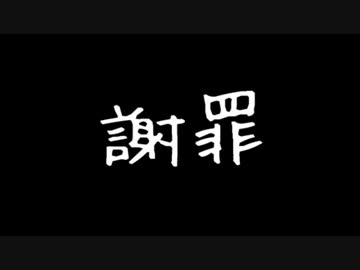 ポケモン対戦動画まとめ Juptilematome 15年12月 Twilog ポケモン対戦動画まとめ Juptilematome 15年12月 Twilog