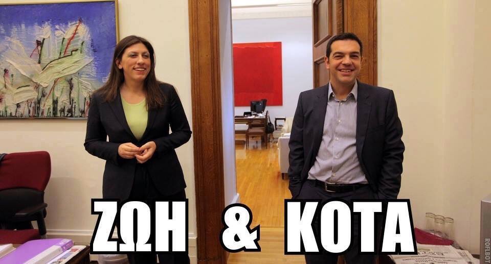 IriniMaria's tweet photo. Βραβείο αχτύπητο δύδιμο: #VraveiaTwitter #Ανασκοπηση_2015 https://t.co/LHjtQEWe2b