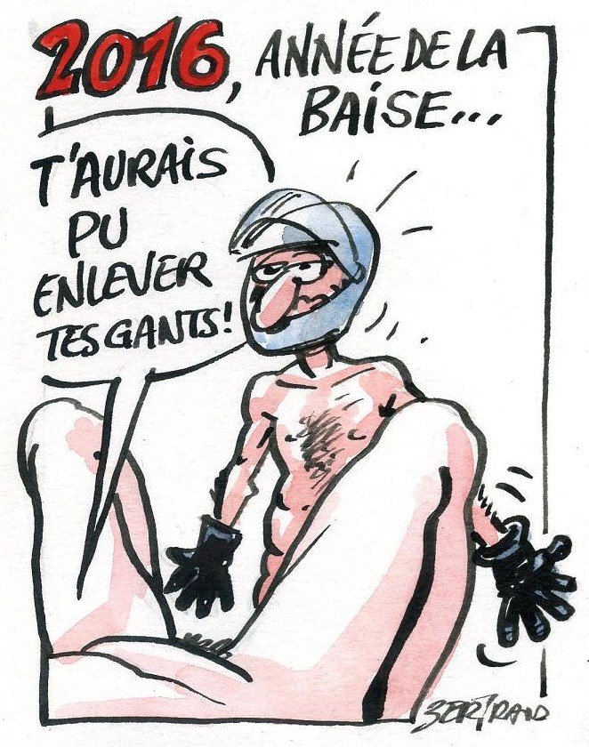 ffmc88's tweet image. la @ffmc88 vous souhaite à toutes et à tous une merveilleuse année 2016 
Plus nombreux plus fort. V