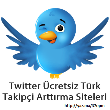 UUckok's tweet photo. Site harika olmuş. Günde 1000 takipçi kazandırıyor. https://t.co/zY8llUXu5P   #7HristiyanDanayaGirmedenKutlamam 2635 https://t.co/uJt6mHIZEE