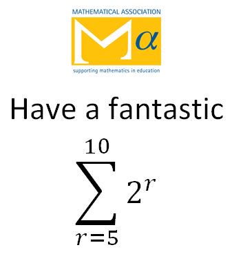 Mathematical_A's tweet photo. https://t.co/1us9DPc1EN