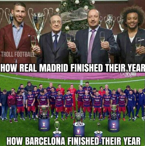 NowFutbol's tweet photo. Love That https://t.co/MPxZ7eD1uD