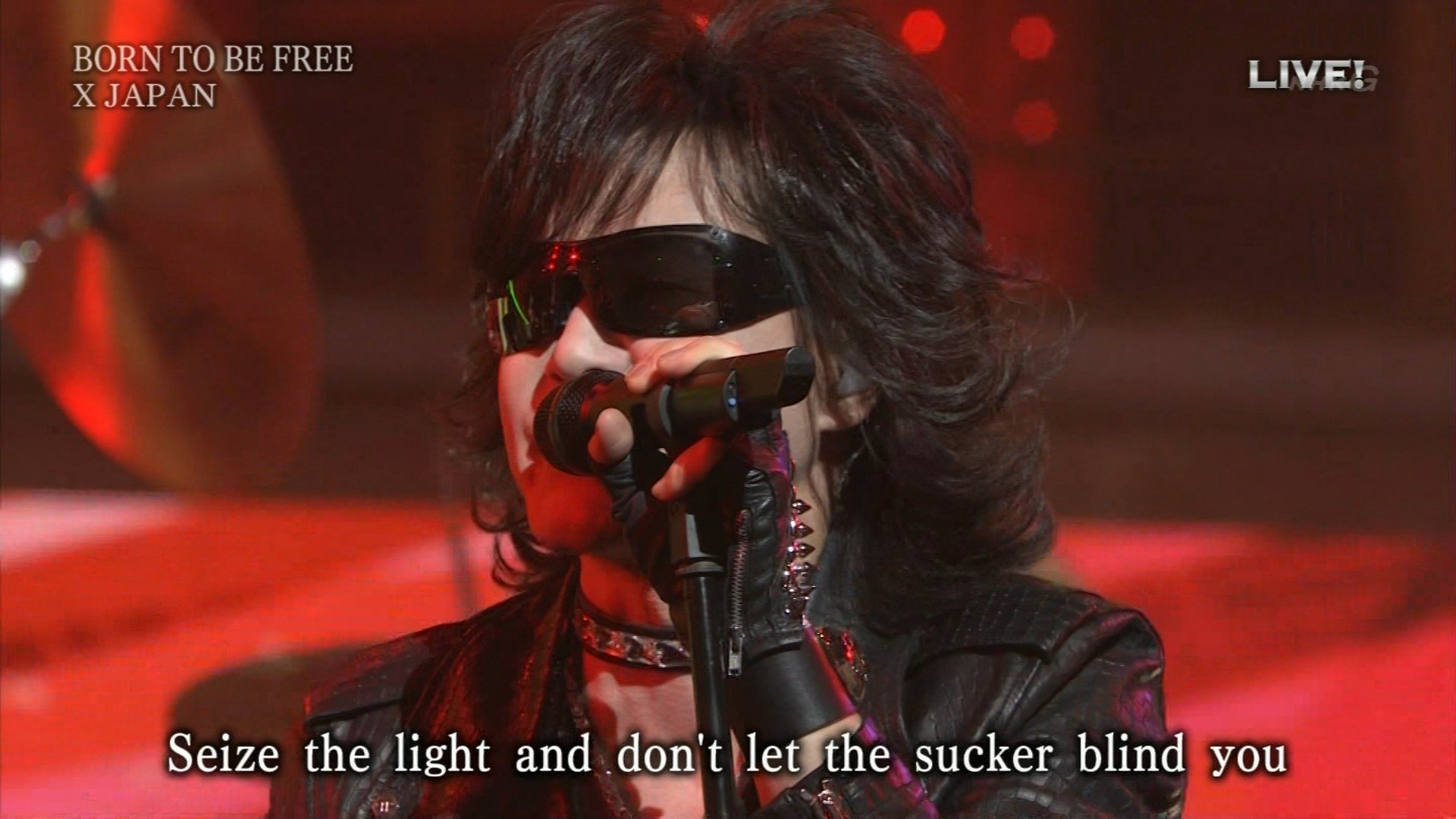 See Nanga2110 S Tweet Twitter