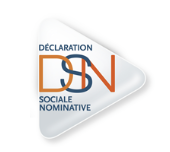 ChristRicher's tweet photo. #DSN : Pas de généralisation au 1/01/2016. Un amendement au #plfss2016 prévoit un assouplissement pour les TPE-PME. https://t.co/B273K8R0Ea