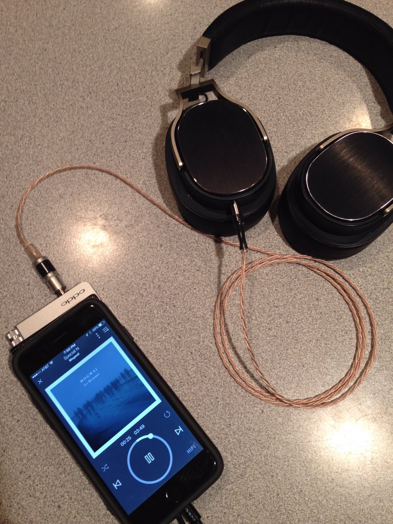 Check out Part 3 of my WritersChoiceAwards <a href="/PFOaudioarts/">Positive Feedback</a>: positive-feedback.com/audio-discours… congrats <a href="/dhc_audio/">Double Helix Cables</a>!!