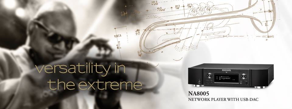 ProAVTech's tweet image. Open a world of musical opportunities for your ears.