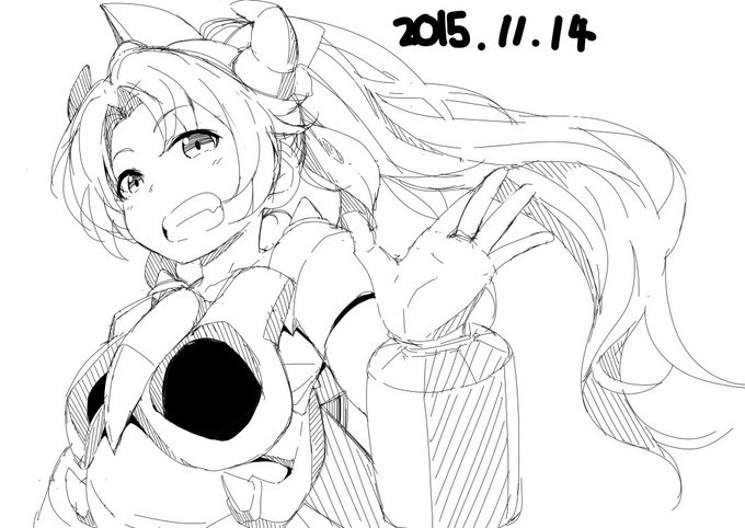 あとガイちゃんワンドロの時忘れてたやつも投稿してロボガ勢アピールすとこ 