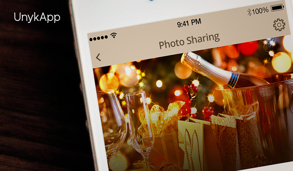 UnykApp's tweet photo. Improve your interaction with customers. We wish you a Unyk Happy New Year! #UnykApp
https://t.co/hmQYH55Rfs https://t.co/UIc23bRwqf
