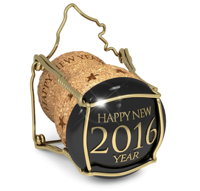 Cheers to a safe, happy, and healthy New Year from REVEAL! bit.ly/1K65jGs