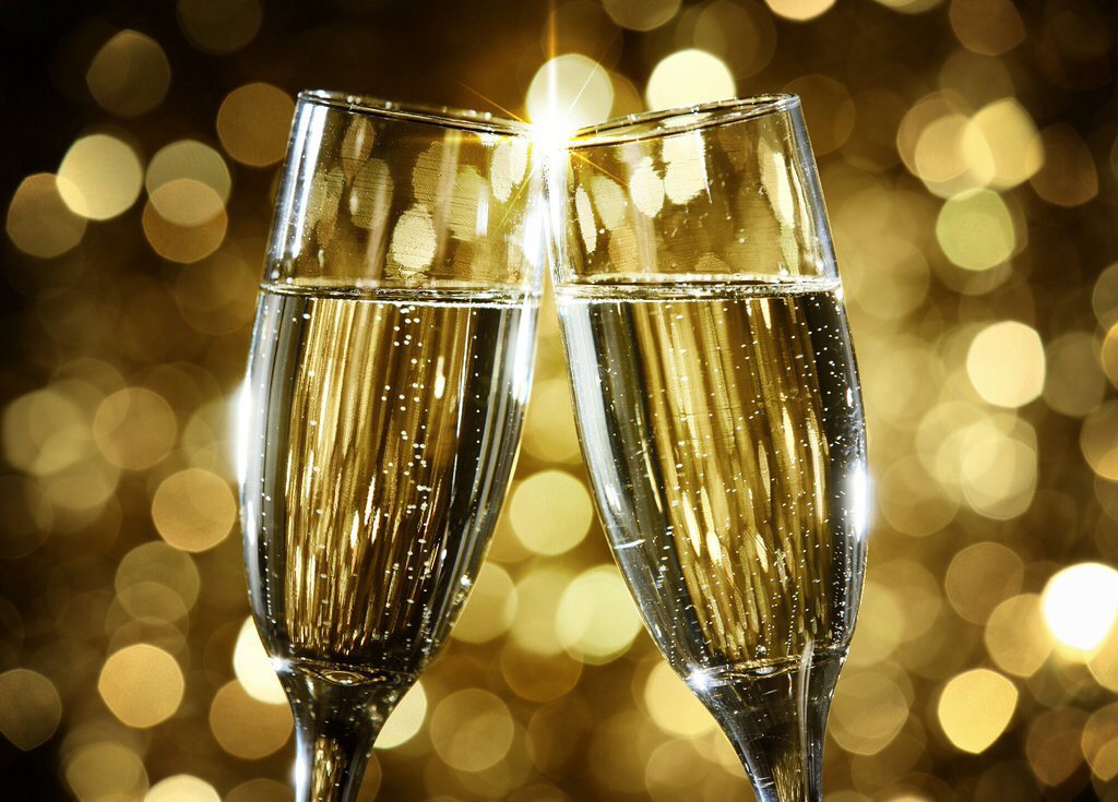 Happy New Year Everybody!!!!! 🍾😃🎉 Be safe and have fun! See you in 2016! ❤️